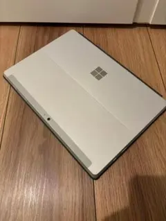 Microsoft Surface3 本体 型番1645 128ギガ　シルバー