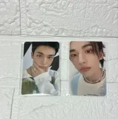 Item thumbnail for item 012c2e42-2377-455b-881e-33e09138ccbe