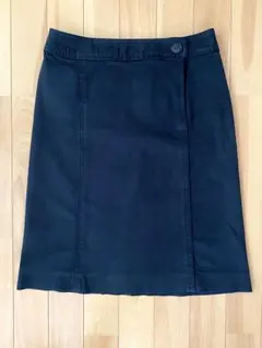 Item thumbnail for item d8bc3bb9-8ed7-4365-8226-bdad991346cd