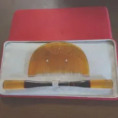 Item thumbnail for item d52fae6a-7931-4a5d-9754-2b887724bd8c