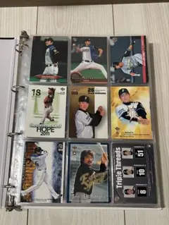 Item thumbnail for item 46d16e8e-6442-4fb9-8935-a6685f375c45