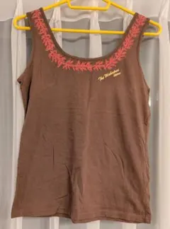 Item thumbnail for item 9a4196c9-3e8a-4760-a8c7-904114346326