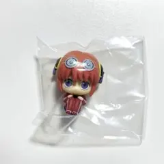 Item thumbnail for item 7a0c99c1-5bec-4ac6-bfca-1811bfef8c83