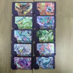 フレンダ　スーパートレジャー　まとめ売り