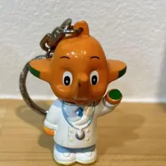 2026年最新】サトちゃんフィギュアの人気アイテム - メルカリ