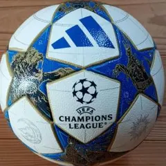 Item thumbnail for item 24f7a96d-2d5b-4f32-9d05-f79b1442c7ce