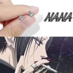 Item thumbnail for item cfd6a4f3-898f-4492-93e8-b54bd0d4b049