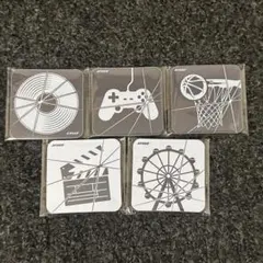 Item thumbnail for item c9e2291c-fc3c-46e3-a7d0-e6379eede13d