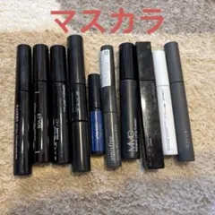 Item thumbnail for item 701725b4-1271-477b-9a61-23b847fdbf81