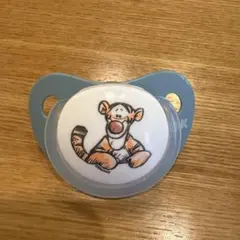 Item thumbnail for item 948f6056-2241-436d-ab46-651ca7b7b4e7