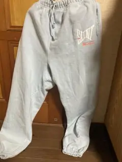 Item thumbnail for item 30e14962-5090-4b66-ade9-2a15bf851c99