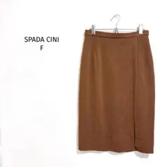 Item thumbnail for item 678703a1-b85d-4b06-bf3d-c0f496793e31