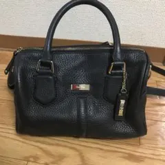 ハンドバッグ ショルダーバッグ