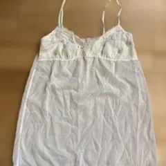 ちひろ様 リクエスト 3点 まとめ商品