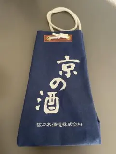 Item thumbnail for item 3aca51e5-5ef1-4a85-a910-594276417073