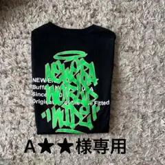 Item thumbnail for item 9d736066-9833-4270-aaec-4b51a0c8299c