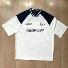 【新品未使用】H&M メンズTシャツ XS