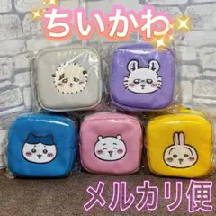 NichigoP様 リクエスト 4点 まとめ商品