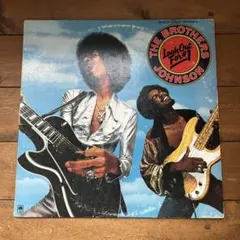 Item thumbnail for item 0a1a0768-2b5c-4f2a-92d1-c29cd2a7b847