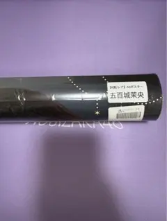 Item thumbnail for item 15934b7c-a208-48d5-8eba-07f0fe7dfebb