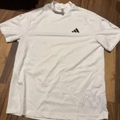 adidas★メンズ★ゴルフウェア
