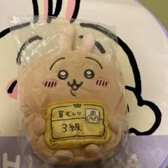 Item thumbnail for item a6d23219-8537-4eca-97b2-5ee877f8ad9b