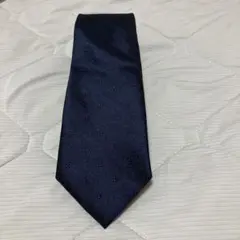 Item thumbnail for item c61cbcfb-6ee2-43c3-8f31-6b0cd48afc30