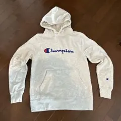 Champion パーカー Lサイズ
