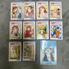 Item thumbnail for item 5267f0d0-317b-4282-8d2f-0f0f1a6526cb