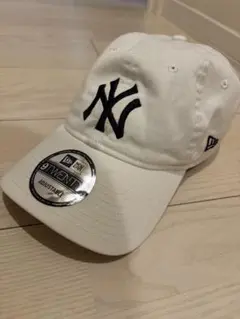 9twenty キャップ