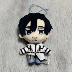 2026年最新】MILGRAMカズイの人気アイテム - メルカリ