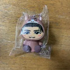 2026年最新】瀬口黎弥の人気アイテム - メルカリ