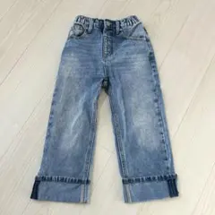 Item thumbnail for item cc970913-cc51-45ba-b0d2-f596927cd110