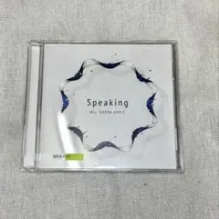 Item thumbnail for item 2abb8339-e2a0-48eb-88d2-fb34a61e2831