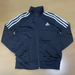 アディダス上着　130cm