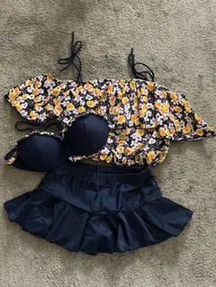 Item thumbnail for item 77e3d7a5-45c3-43c1-9aaf-b1c756179f66