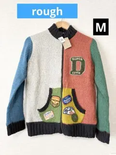 Item thumbnail for item 28ef4cac-9e1a-486f-afbf-be16daee3323