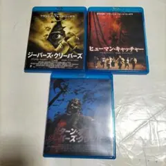 Item thumbnail for item 3525850e-334f-42fb-90ee-63a9e7f70725