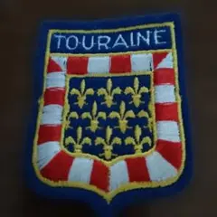 Item thumbnail for item 2ca2d6fb-41f6-46f7-9d4a-45eea2d9a2f5