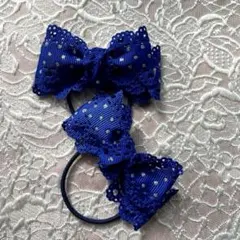 Item thumbnail for item 5a9719d8-e513-46e9-8e8b-8151176662b7