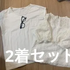 Item thumbnail for item b24b5bf9-4a15-4da4-a81f-24fdf77fcff6