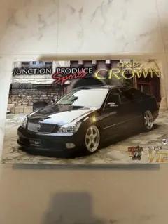 2026年最新】junction produceの人気アイテム - メルカリ