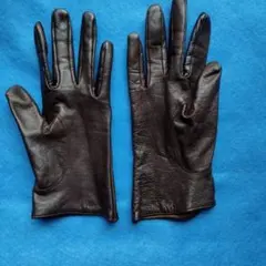 Item thumbnail for item c90c1e41-a446-4bde-9cff-64fa5ac58ac8