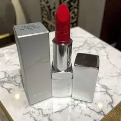 【未使用】RMK リップスティック06 コットンチェリーのサムネイル