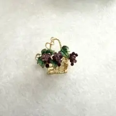 カルダレモン様 リクエスト 2点 まとめ商品