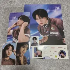 Item thumbnail for item c3d1bcff-fd82-43f9-b18d-97b510af4fc4