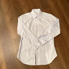 デラ様 リクエスト 2点 まとめ商品