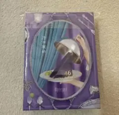 Item thumbnail for item d39ed128-355a-43db-9fad-68605c6cf978