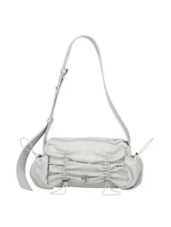 Item thumbnail for item ad4b6454-5f71-4118-bebc-ed5649be9356