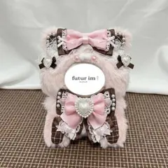 Item thumbnail for item cf35600c-3ec8-4ec4-a0c3-1ea10ad56423